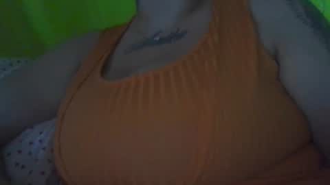 toxicanikki online show from 8, 2, 2026