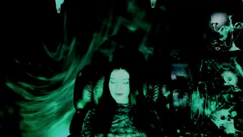 toxicdomme online show from 26, 5, 2026