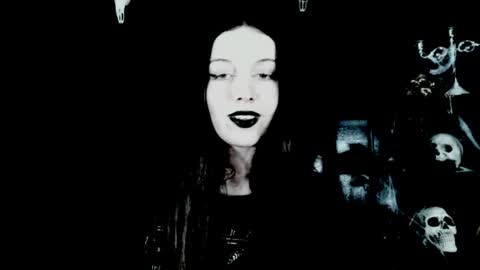 toxicdomme online show from 8, 7, 2026