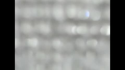 toxicfantasy4u online show from 20, 9, 2025