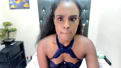 toxicfantasy4u online show from 7, 11, 2025