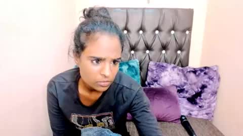 toxicfantasy4u online show from 8, 3, 2026