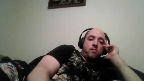 Snapshot of toxicfumes83 chatting on 28, 5, 2026 toxicfumes83 online show from 28, 5, 2026
