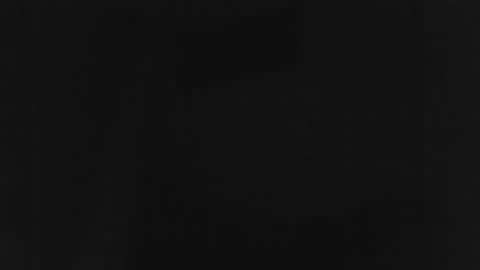 Snapshot of toxicfumes83 chatting on 29, 5, 2026 toxicfumes83 online show from 29, 5, 2026