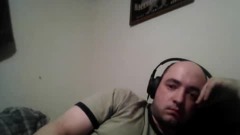 Snapshot of toxicfumes83 chatting on 31, 5, 2026 toxicfumes83 online show from 31, 5, 2026