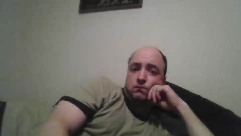 Snapshot of toxicfumes83 chatting on 1, 6, 2026 toxicfumes83 online show from 1, 6, 2026