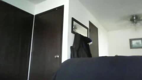 Snapshot of toxicfumes83 chatting on 8, 6, 2026 toxicfumes83 online show from 8, 6, 2026