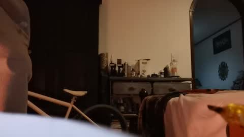 toxicidad_sex online show from 11, 1, 2026