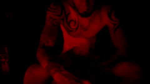 Snapshot of toxicidad_sex chatting on 14, 6, 2026 toxicidad_sex online show from 14, 6, 2026
