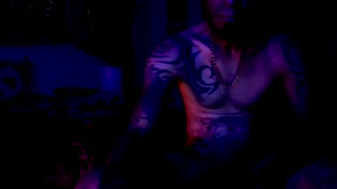 Snapshot of toxicidad_sex chatting on 16, 6, 2026 toxicidad_sex online show from 16, 6, 2026