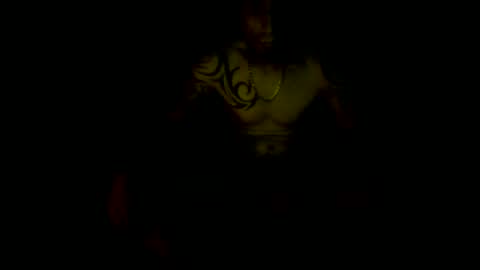 Snapshot of toxicidad_sex chatting on 20, 6, 2026 toxicidad_sex online show from 20, 6, 2026