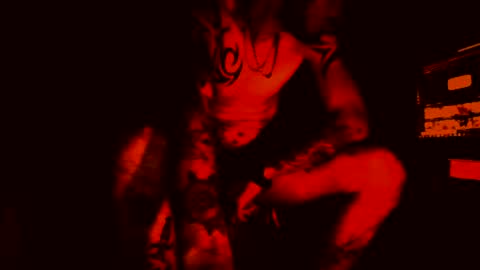 Snapshot of toxicidad_sex chatting on 23, 6, 2026 toxicidad_sex online show from 23, 6, 2026