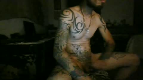 Snapshot of toxicidad_sex chatting on 29, 6, 2026 toxicidad_sex online show from 29, 6, 2026