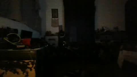 Snapshot of toxicidad_sex chatting on 5, 7, 2026 toxicidad_sex online show from 5, 7, 2026