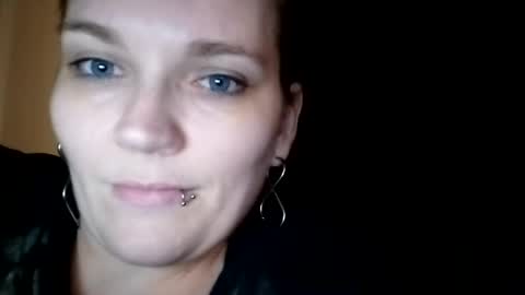 Lilly Miss Mistress Goddess Maam Queen Boss online show from 8, 12, 2024