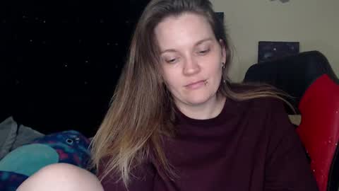 Lilly Miss Mistress Goddess Maam Queen Boss online show from 3, 2, 2025