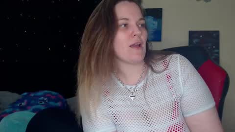 Lilly Miss Mistress Goddess Maam Queen Boss online show from 21, 2, 2025