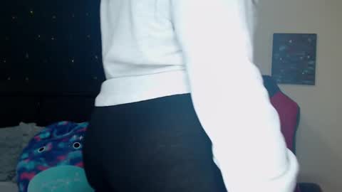 Lilly Miss Mistress Goddess Maam Queen Boss online show from 1, 3, 2025