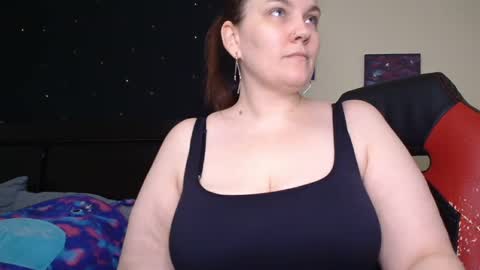 Lilly Miss Mistress Goddess Maam Queen Boss online show from 8, 9, 2025