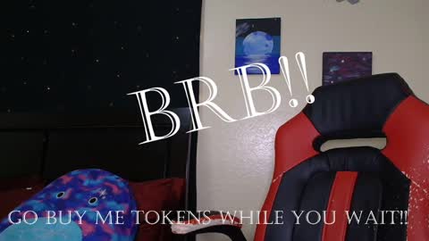 Lilly Miss Mistress Goddess Maam Queen Boss online show from 20, 9, 2025