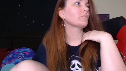 Lilly Miss Mistress Goddess Maam Queen Boss online show from 7, 1, 2026