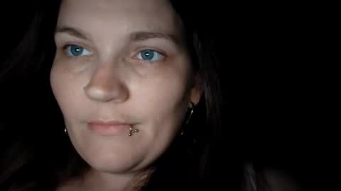 Lilly Miss Mistress Goddess Maam Queen Boss online show from 1, 6, 2026