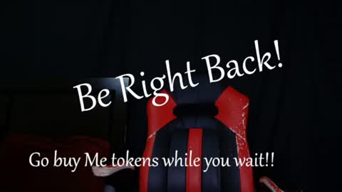 Snapshot of toxiclilly chatting on 11, 6, 2026 Lilly Miss Mistress Goddess Maam Queen Boss online show from 11, 6, 2026