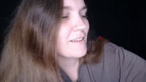 Snapshot of toxiclilly chatting on 12, 6, 2026 Lilly Miss Mistress Goddess Maam Queen Boss online show from 12, 6, 2026