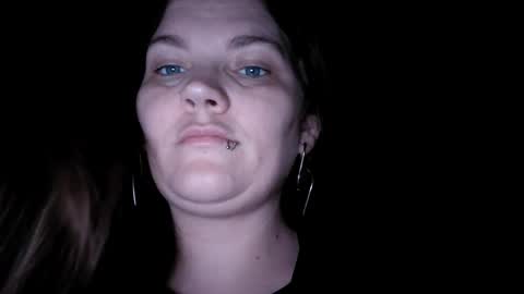 Snapshot of toxiclilly chatting on 13, 7, 2026 Lilly Miss Mistress Goddess Maam Queen Boss online show from 13, 7, 2026