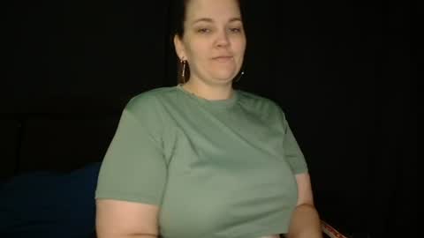 Snapshot of toxiclilly chatting on 18, 7, 2026 Lilly Miss Mistress Goddess Maam Queen Boss online show from 18, 7, 2026