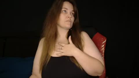 Snapshot of toxiclilly chatting on 19, 7, 2026 Lilly Miss Mistress Goddess Maam Queen Boss online show from 19, 7, 2026