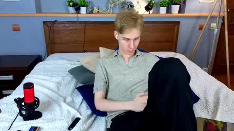 Max online show from 21, 2, 2026