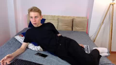 Max online show from 10, 7, 2026