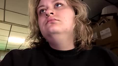 toxicsamarha online show from 12, 11, 2025