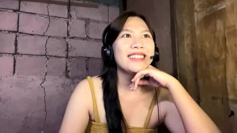 Snapshot of toxicteasee chatting on 31, 3, 2026 toxicteasee online show from 31, 3, 2026