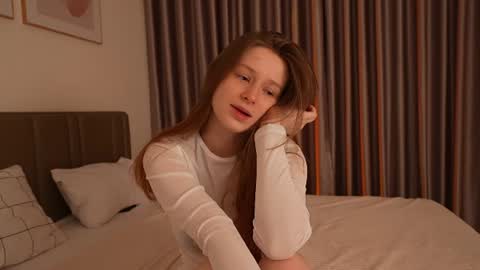 Bella online show from 29, 6, 2026