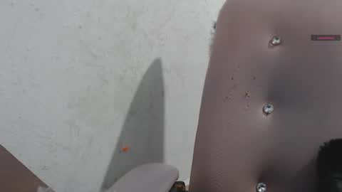 Snapshot of toxxxic_cams chatting on 22, 12, 2025 toxca69 online show from 22, 12, 2025