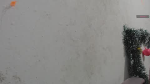 Snapshot of toxxxic_cams chatting on 7, 1, 2026 toxca69 online show from 7, 1, 2026