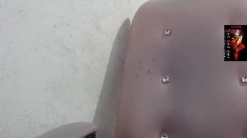 Snapshot of toxxxic_cams chatting on 8, 1, 2026 toxca69 online show from 8, 1, 2026