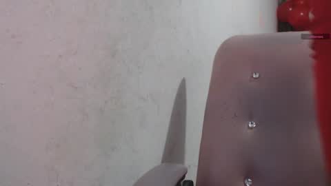 Snapshot of toxxxic_cams chatting on 11, 1, 2026 toxca69 online show from 11, 1, 2026