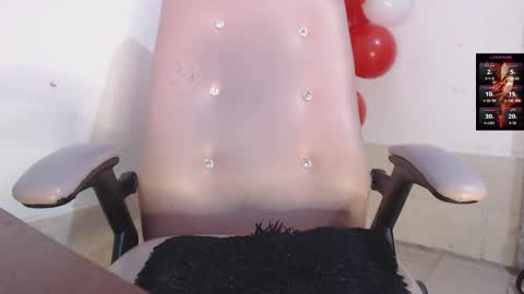 Snapshot of toxxxic_cams chatting on 14, 1, 2026 toxca69 online show from 14, 1, 2026