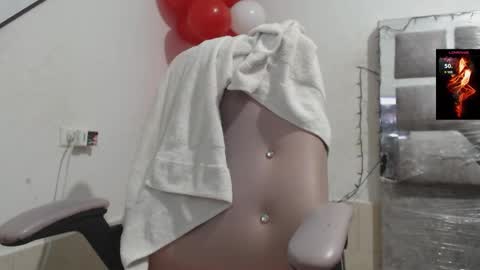 Snapshot of toxxxic_cams chatting on 8, 2, 2026 toxca69 online show from 8, 2, 2026