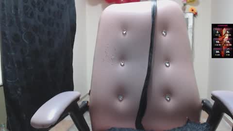 Snapshot of toxxxic_cams chatting on 18, 2, 2026 toxca69 online show from 18, 2, 2026