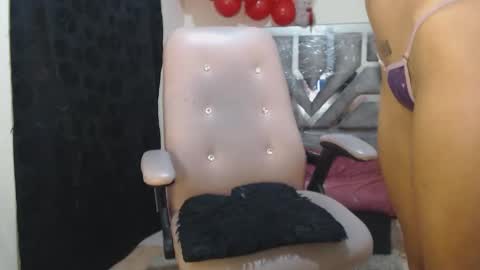 Snapshot of toxxxic_cams chatting on 26, 2, 2026 toxca69 online show from 26, 2, 2026