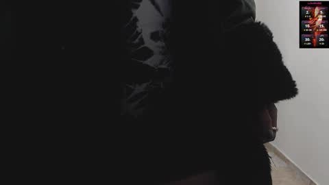 Snapshot of toxxxic_cams chatting on 1, 3, 2026 toxca69 online show from 1, 3, 2026