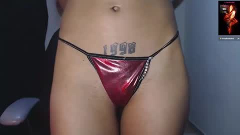 Snapshot of toxxxic_cams chatting on 10, 3, 2026 toxca69 online show from 10, 3, 2026