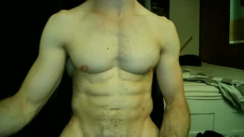 Snapshot of toy_joi chatting on 14, 6, 2026 marcoxx ferrari online show from 14, 6, 2026