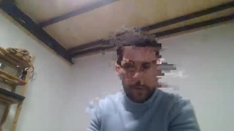 toy_machine1219 online show from 1, 2, 2025