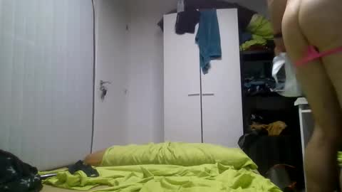 toy_machine1219 online show from 7, 11, 2025