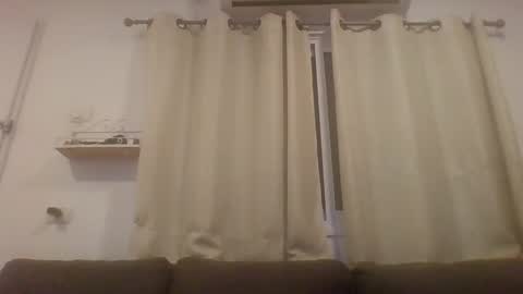 toy master101 online show from 12, 1, 2026